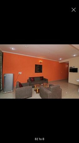 Keshav homestay - Photo3
