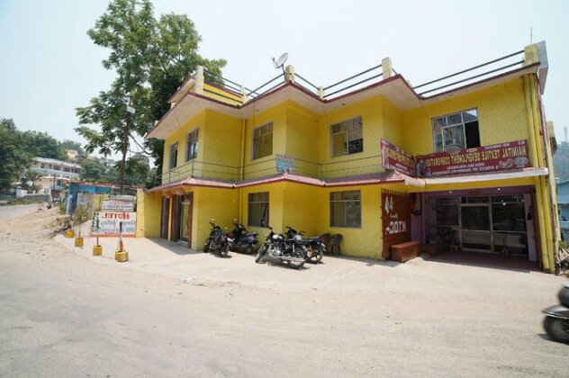 Photo 1