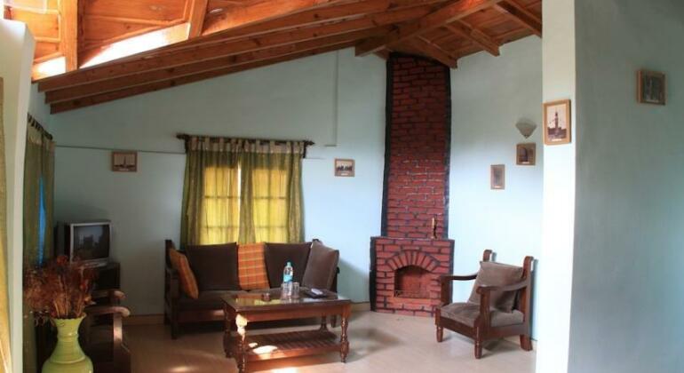 Rewa Retreat - Photo4