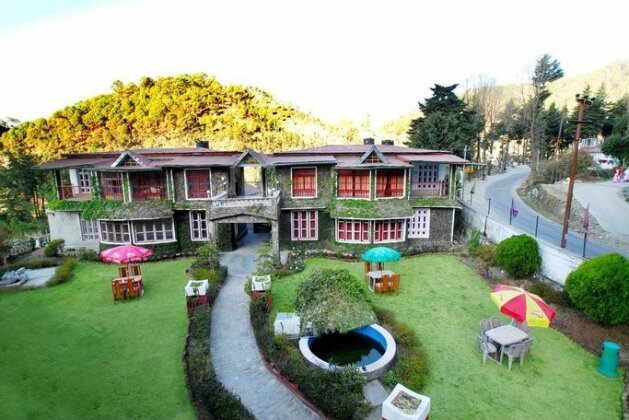 Sarthak Inn