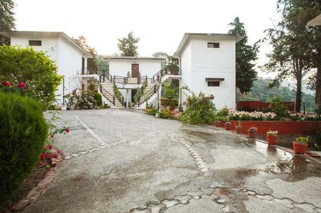 Shikha Inn