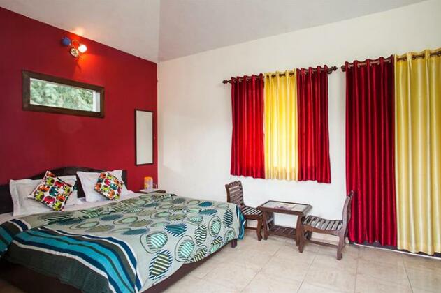 Shikha Inn - Photo2