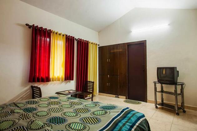 Shikha Inn - Photo3