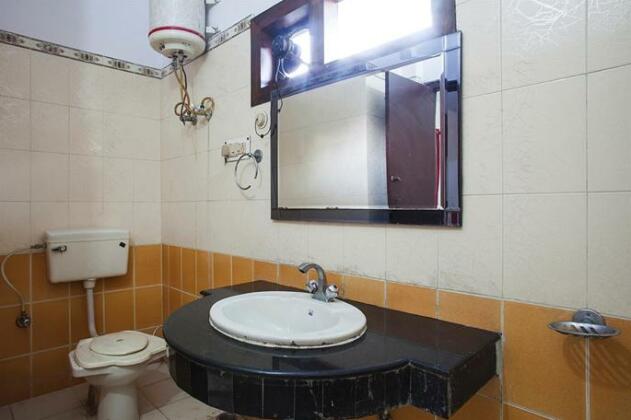 Shikha Inn - Photo4