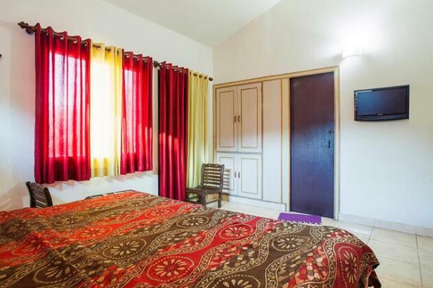 Shikha Inn - Photo5