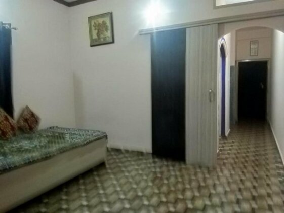 Siddi's Palace - Photo5