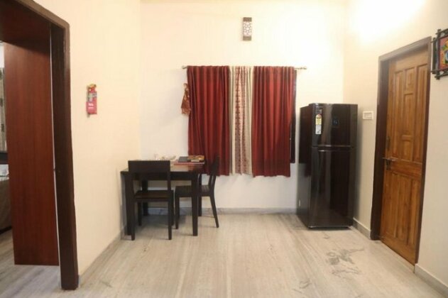 Atithi - Photo2