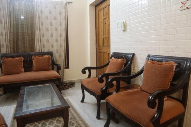Atithi - Photo3
