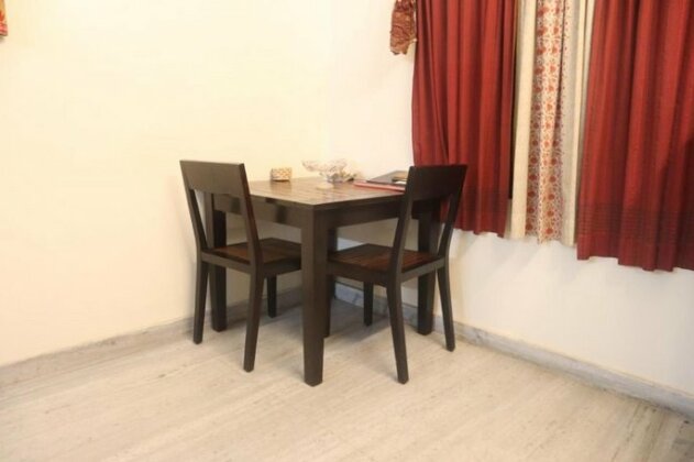 Atithi - Photo4