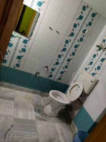 Capital residency Bhubaneswar - Photo2