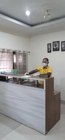 CASA Residency Bhubaneswar - Photo3