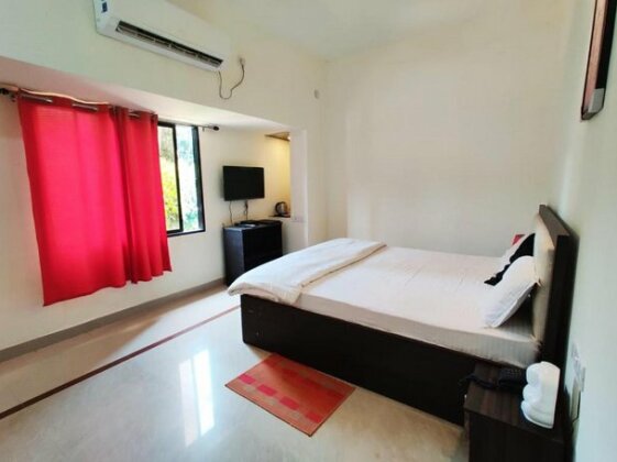 CASA Residency Bhubaneswar - Photo4