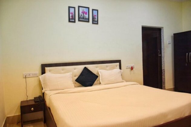 CASA Residency Bhubaneswar - Photo5