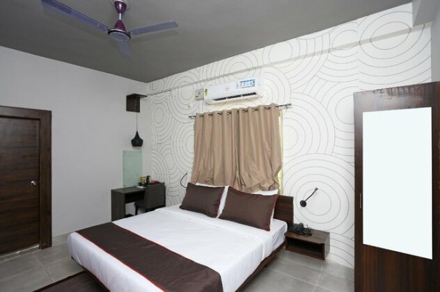 Edition O 30104 Hotel Bhinna Sakala - Photo2