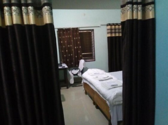 Home Like Guest House - Photo2