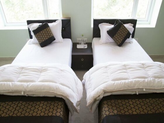 Hotel 7saat - Photo4