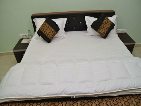 Hotel 7saat - Photo5