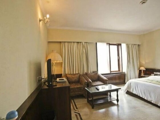 Hotel Empires - Photo5