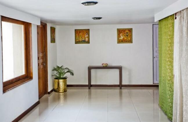 Hotel Kalinga Ashok - Photo3