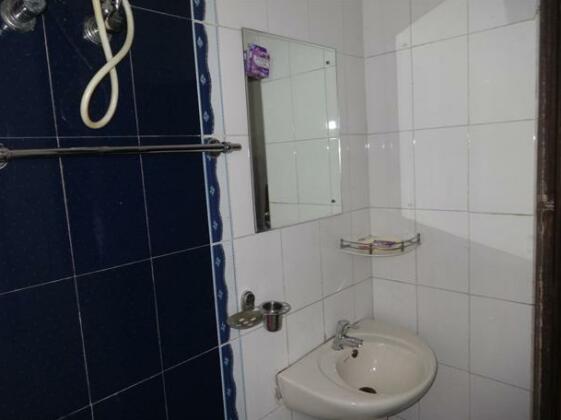 Hotel Miland Palace - Photo3