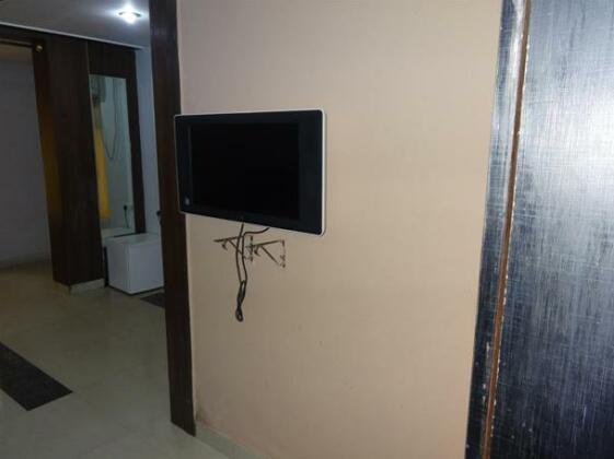 Hotel Miland Palace - Photo4