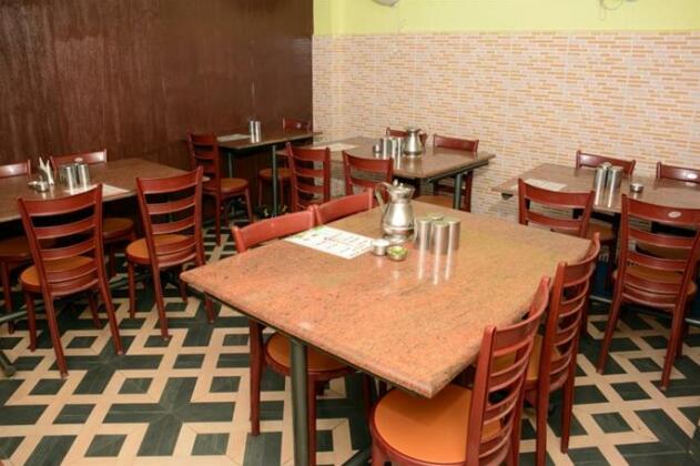 Hotel Nirmal Inn Bhubaneswar - Photo4