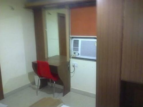 Hotel Park Resort - Photo3