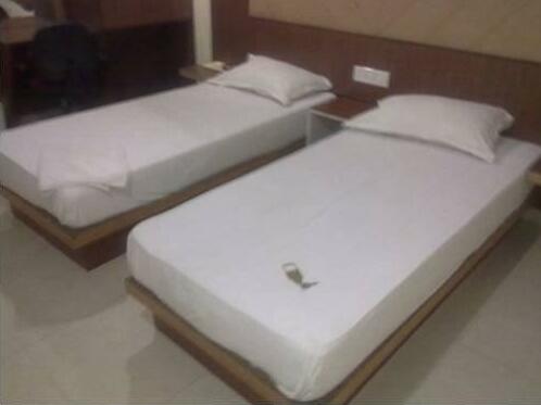 Hotel Park Resort - Photo5