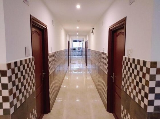 Hotel Rajdhani Bhubaneswar - Photo3