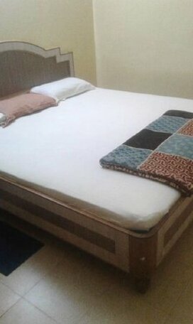 Hotel Rajendra Residency - Photo2