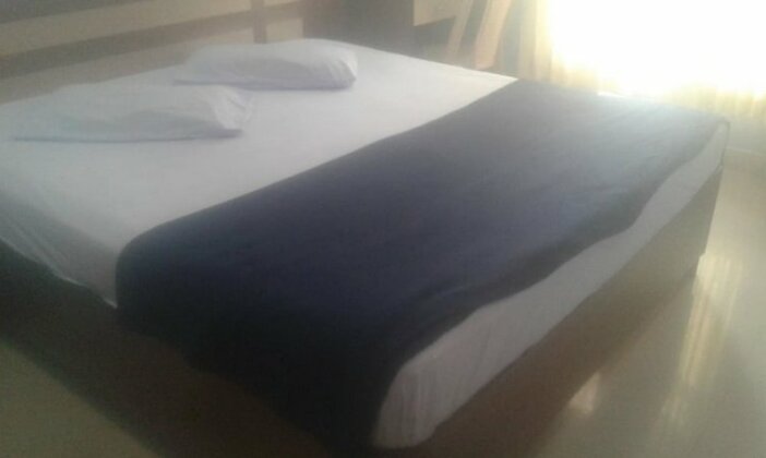 Hotel Rajendra Residency - Photo3