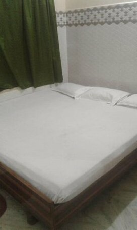 Hotel Rajendra Residency - Photo4