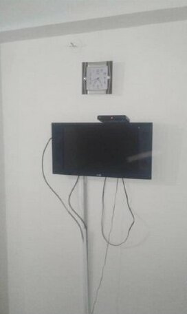 Hotel Rajendra Residency - Photo5