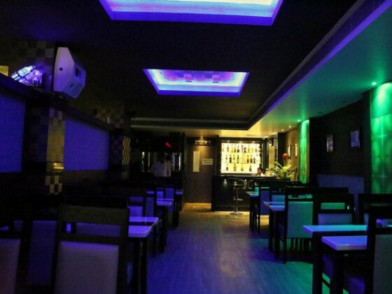 Hotel Richi - Photo5
