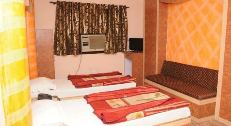 Hotel Royal Inn Bhubaneswar - Photo3