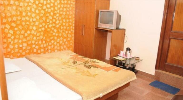 Hotel Royal Inn Bhubaneswar - Photo4