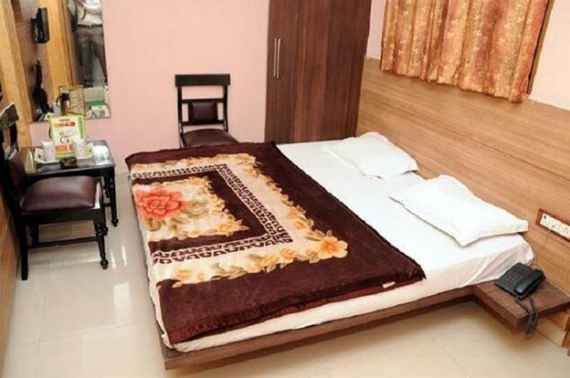 Hotel Royal Inn Bhubaneswar - Photo5