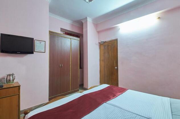 Hotel Sambit Royal - Photo3