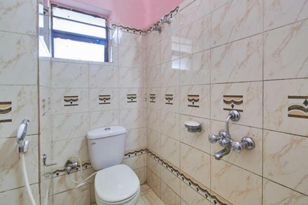 Hotel Sambit Royal - Photo4