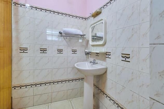 Hotel Sambit Royal - Photo5