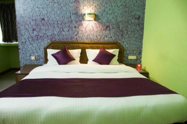 Hotel Shree Jagannath