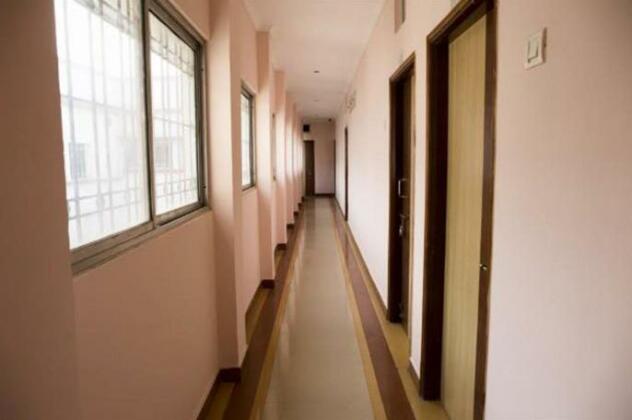 Hotel Shree Jagannath - Photo4