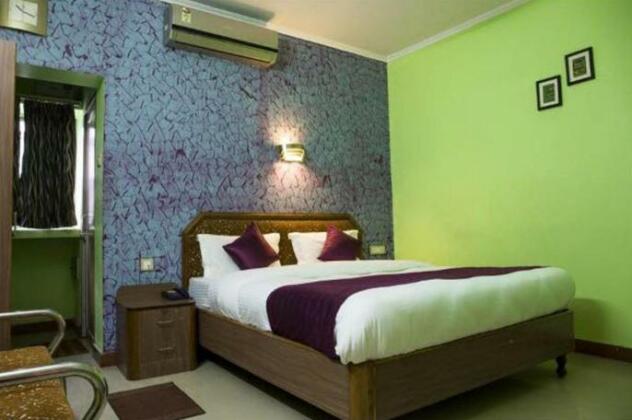 Hotel Shree Jagannath - Photo5
