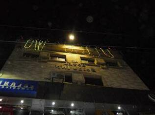 Hotel Solan Inn - Photo2