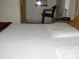 Hotel Solan Inn - Photo4