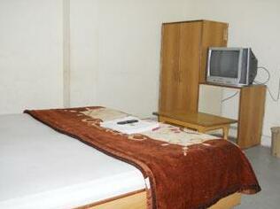 Hotel Solan Inn - Photo5