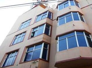 Hotel Sona Complex - Photo2
