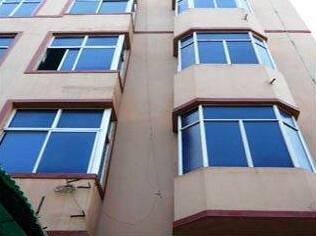 Hotel Sona Complex - Photo3