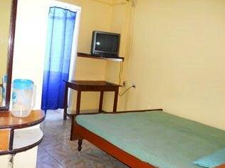 Hotel Sona Complex - Photo4