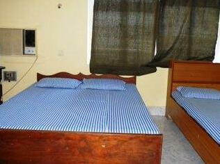 Hotel Sona Complex - Photo5